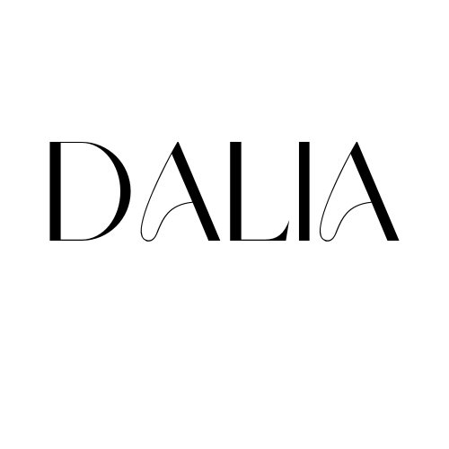  Daliathecollection