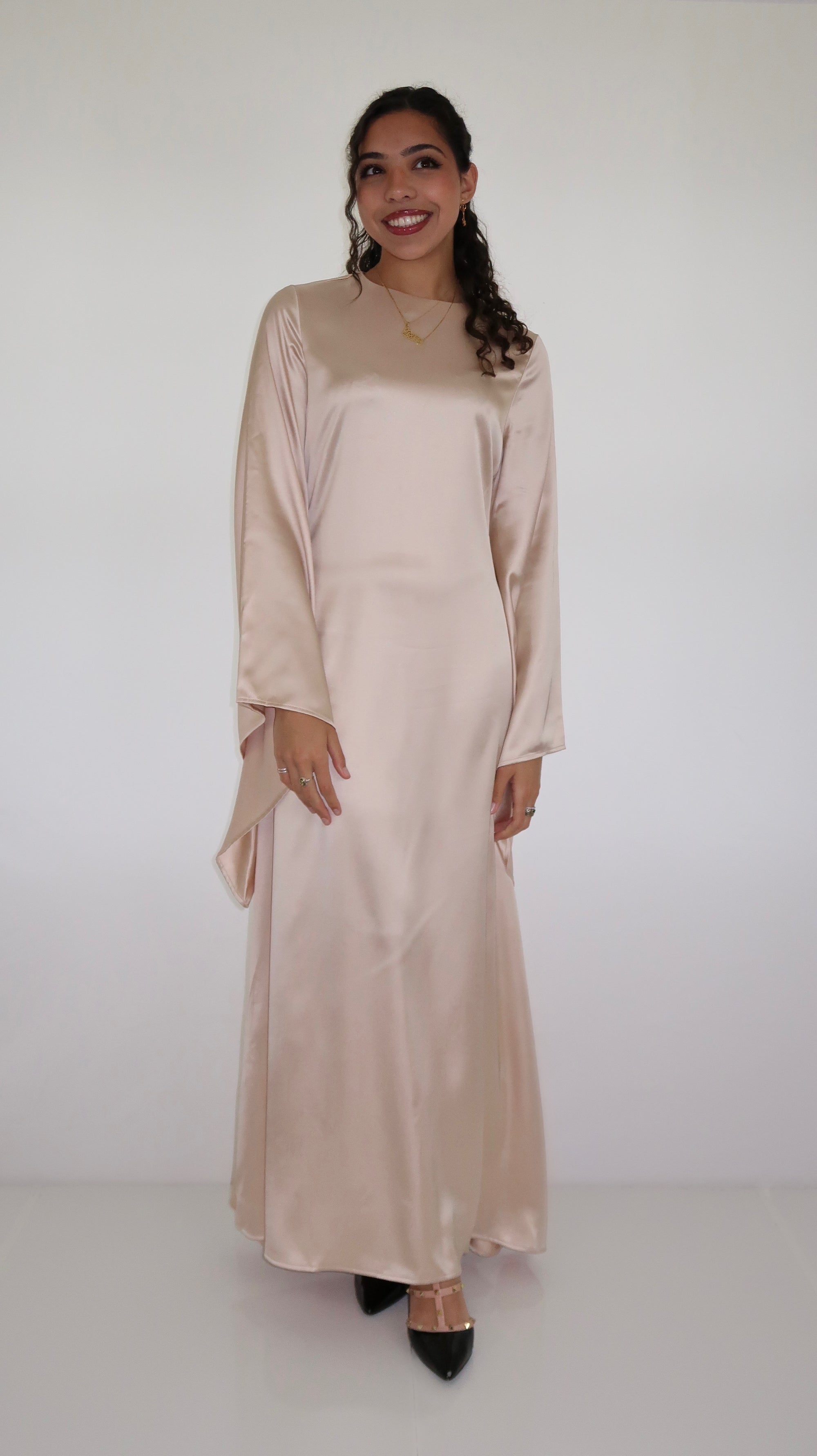 Noor | Neutral