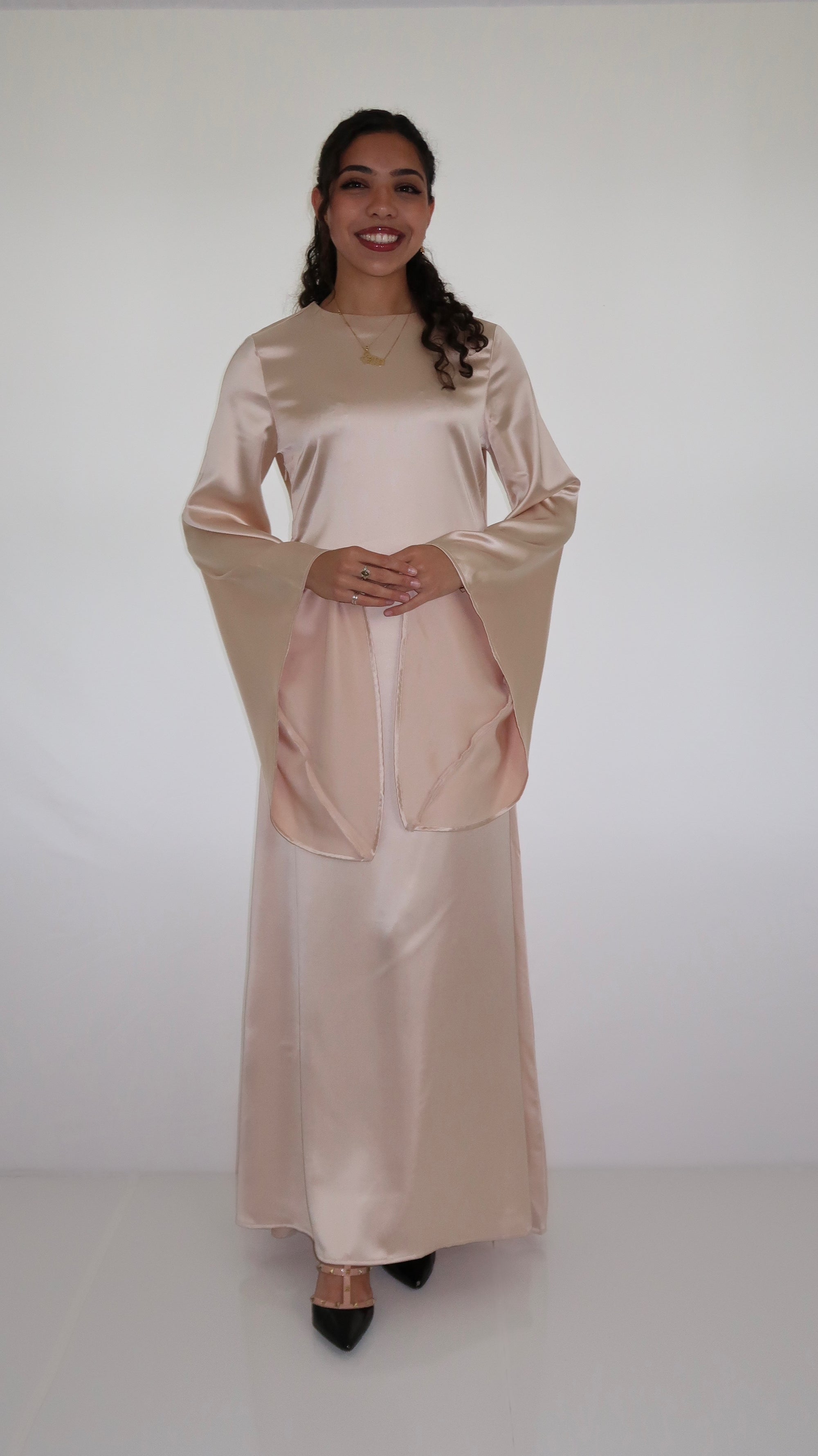 Noor | Neutral