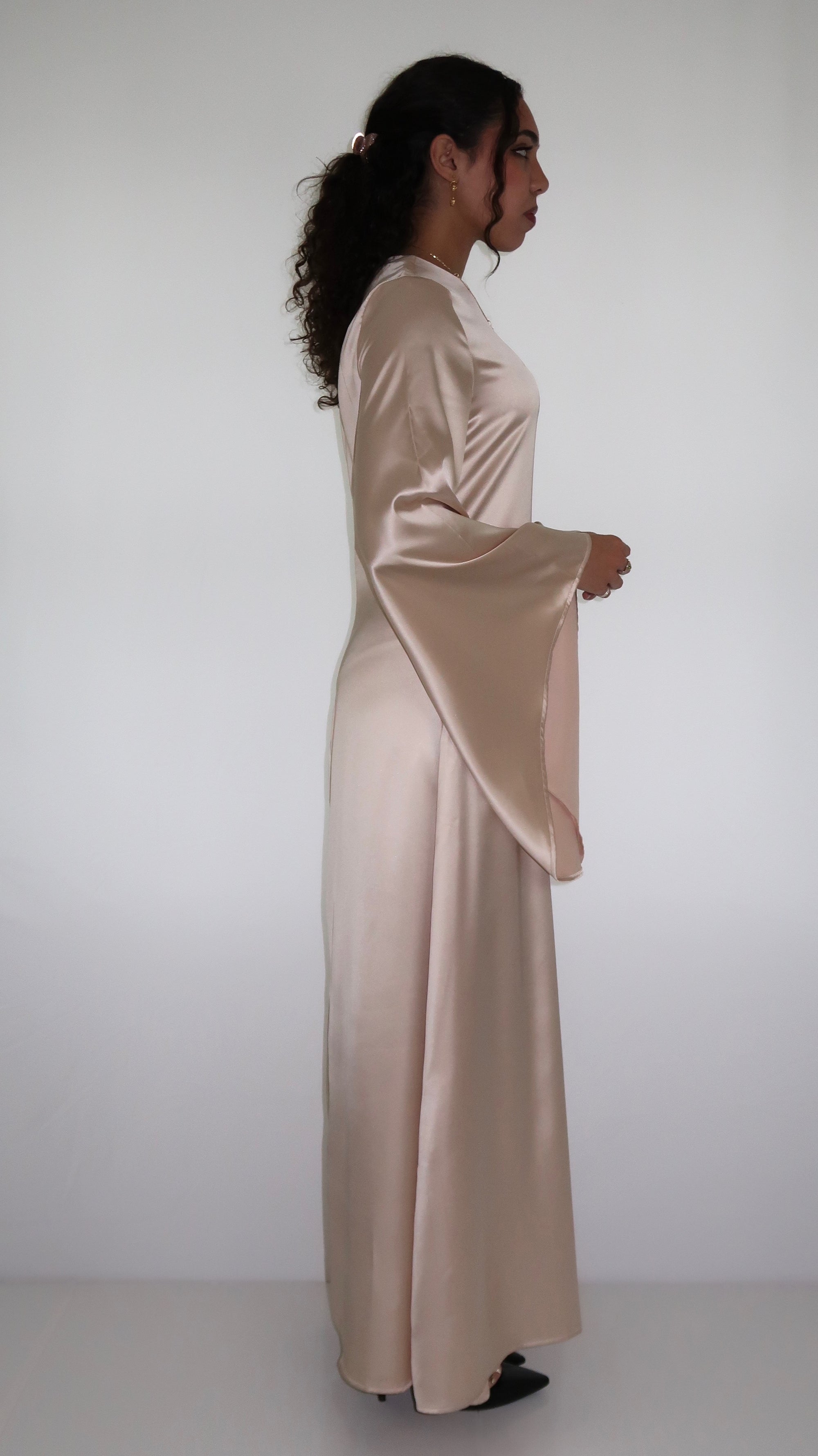 Noor | Neutral