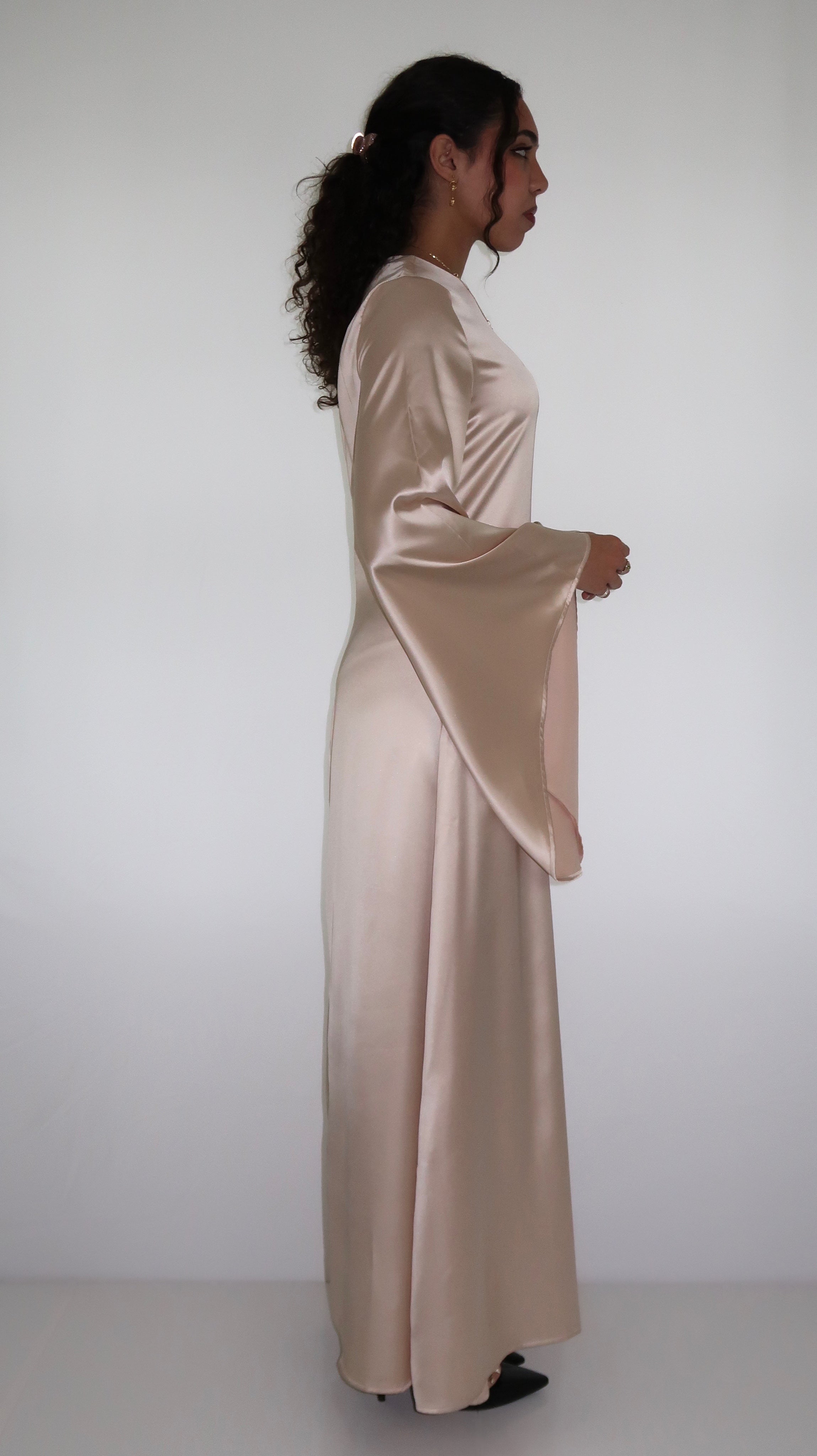Noor | Neutral