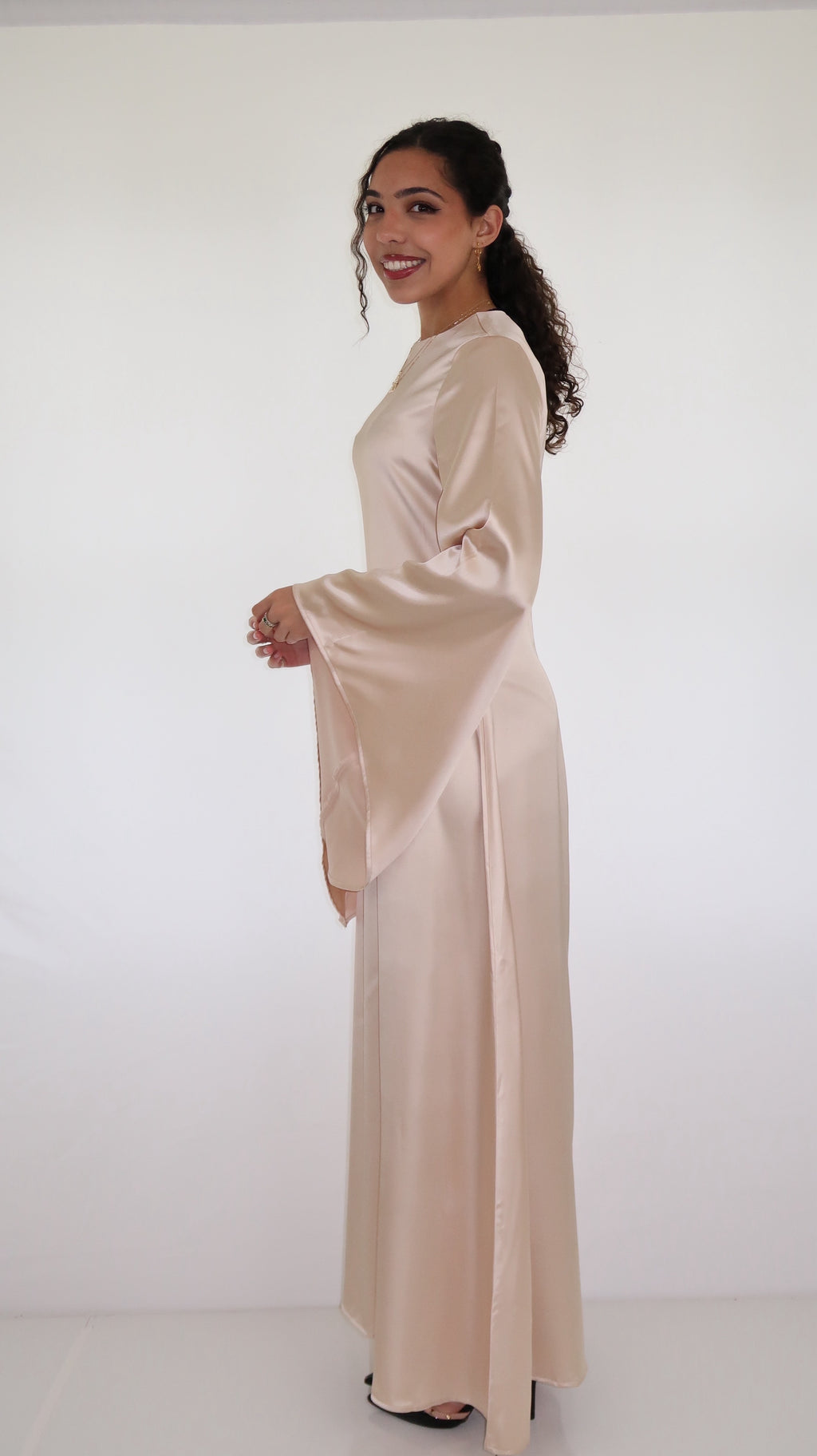 Noor | Neutral