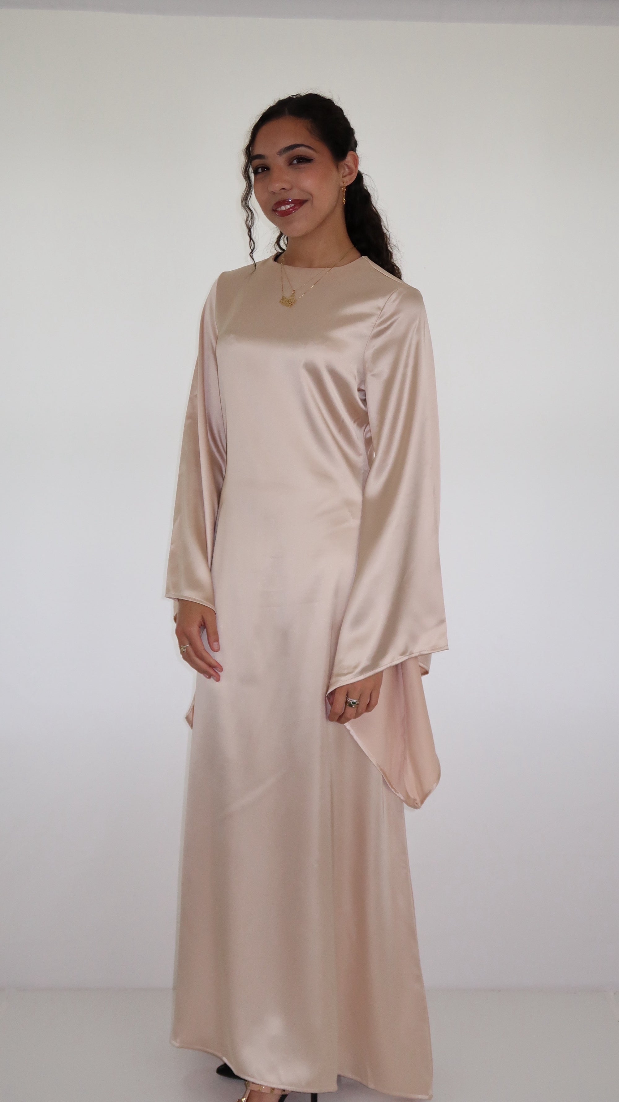 Noor | Neutral