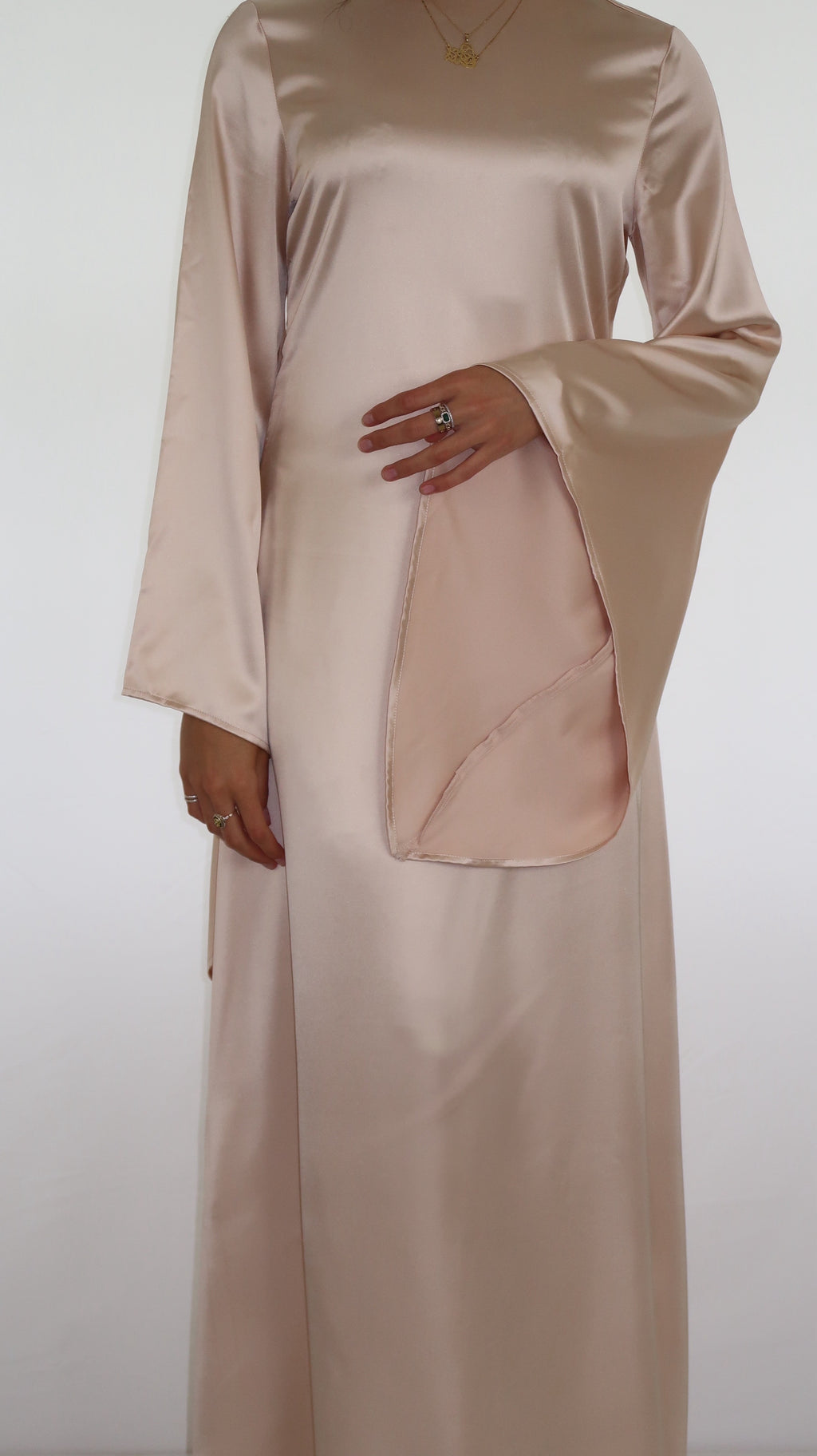 Noor | Neutral