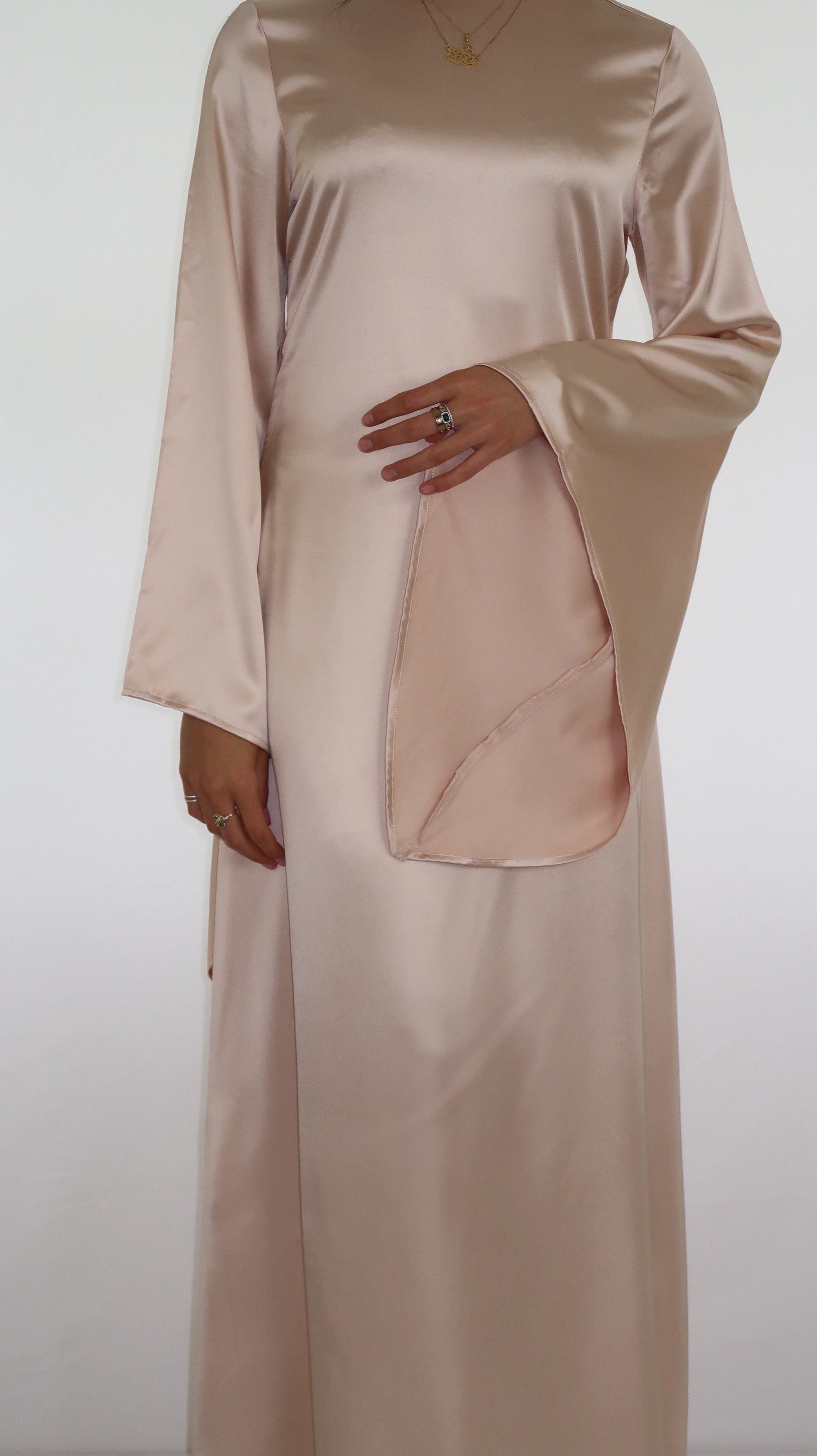 Noor | Neutral