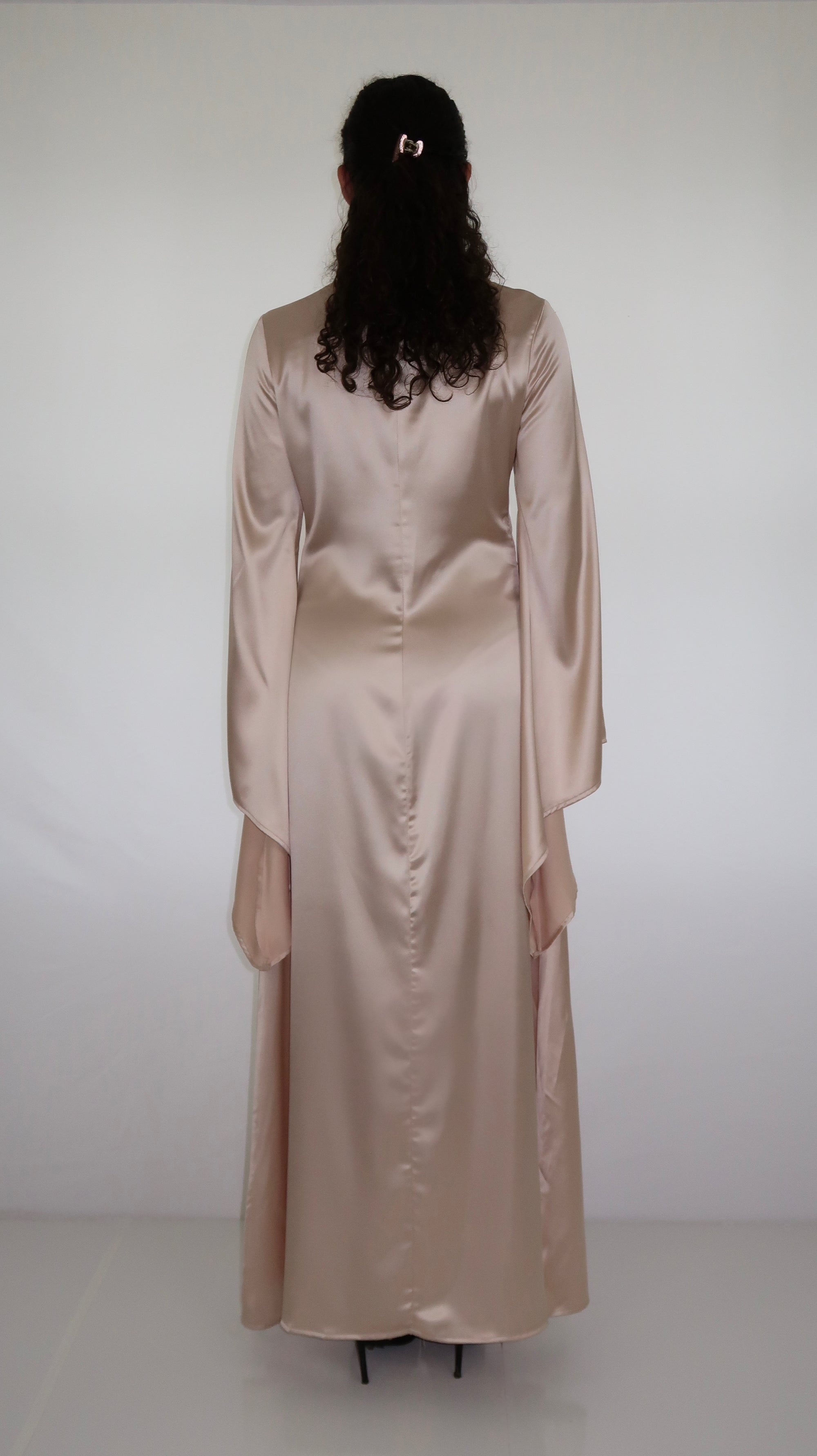 Noor | Neutral