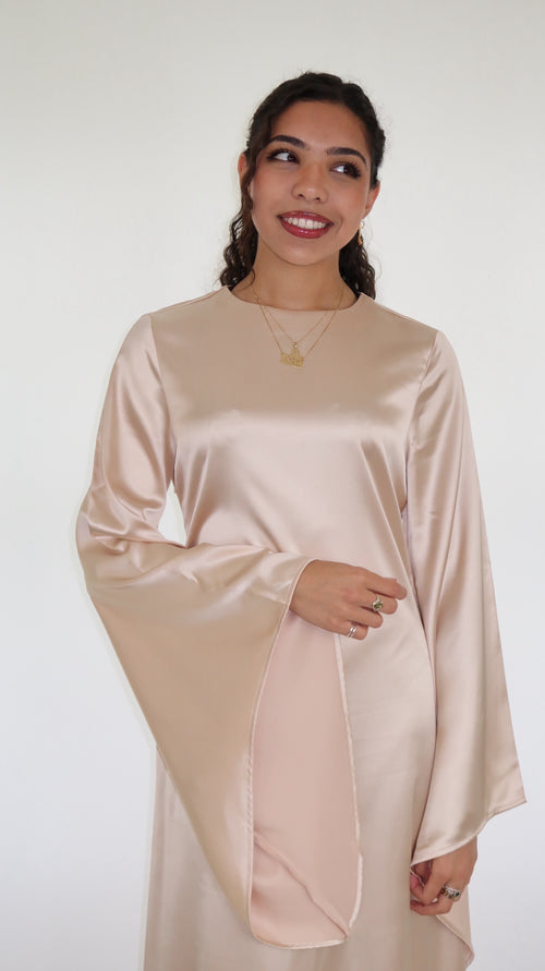 Noor | Neutral