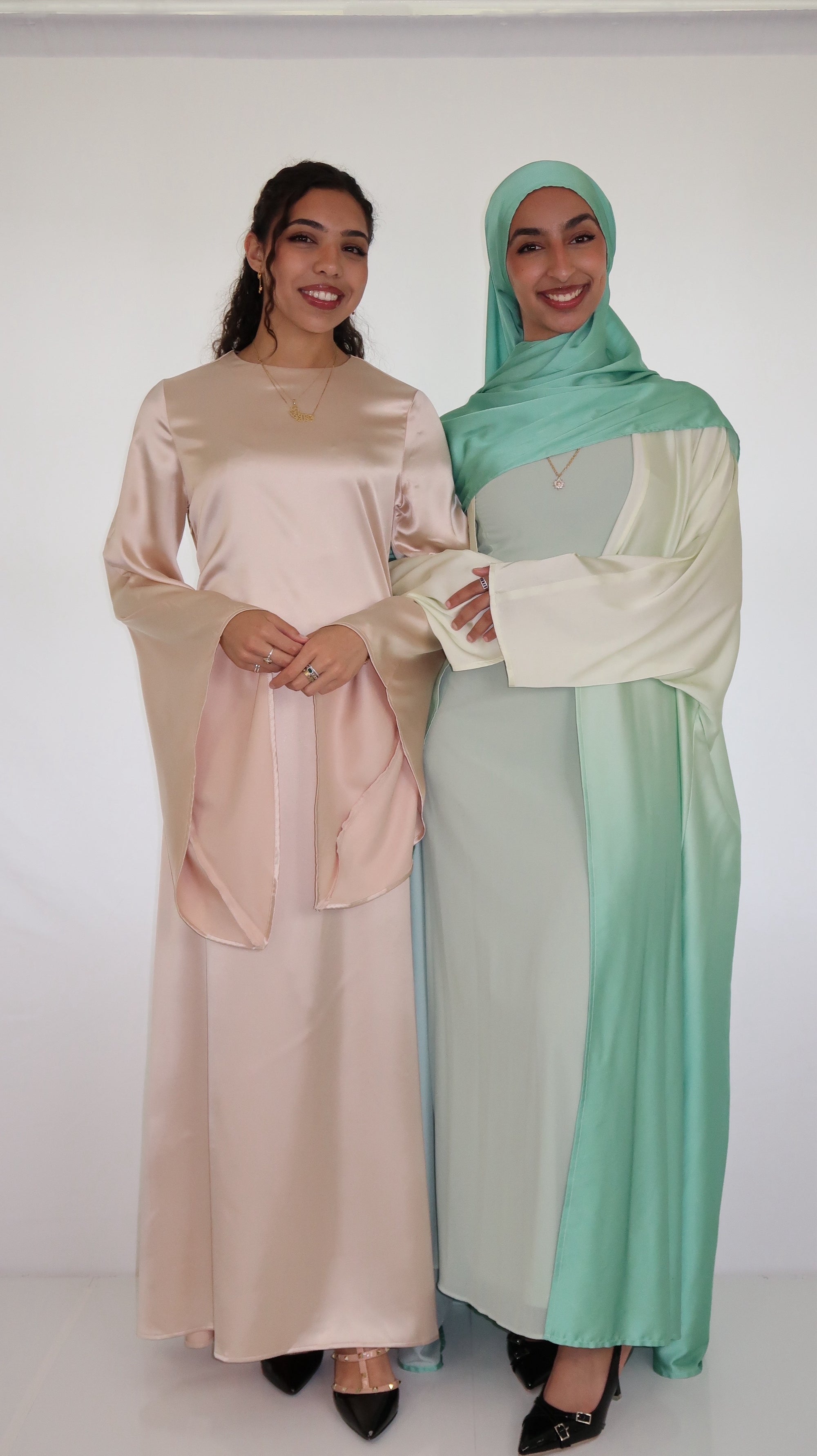 Noor | Neutral