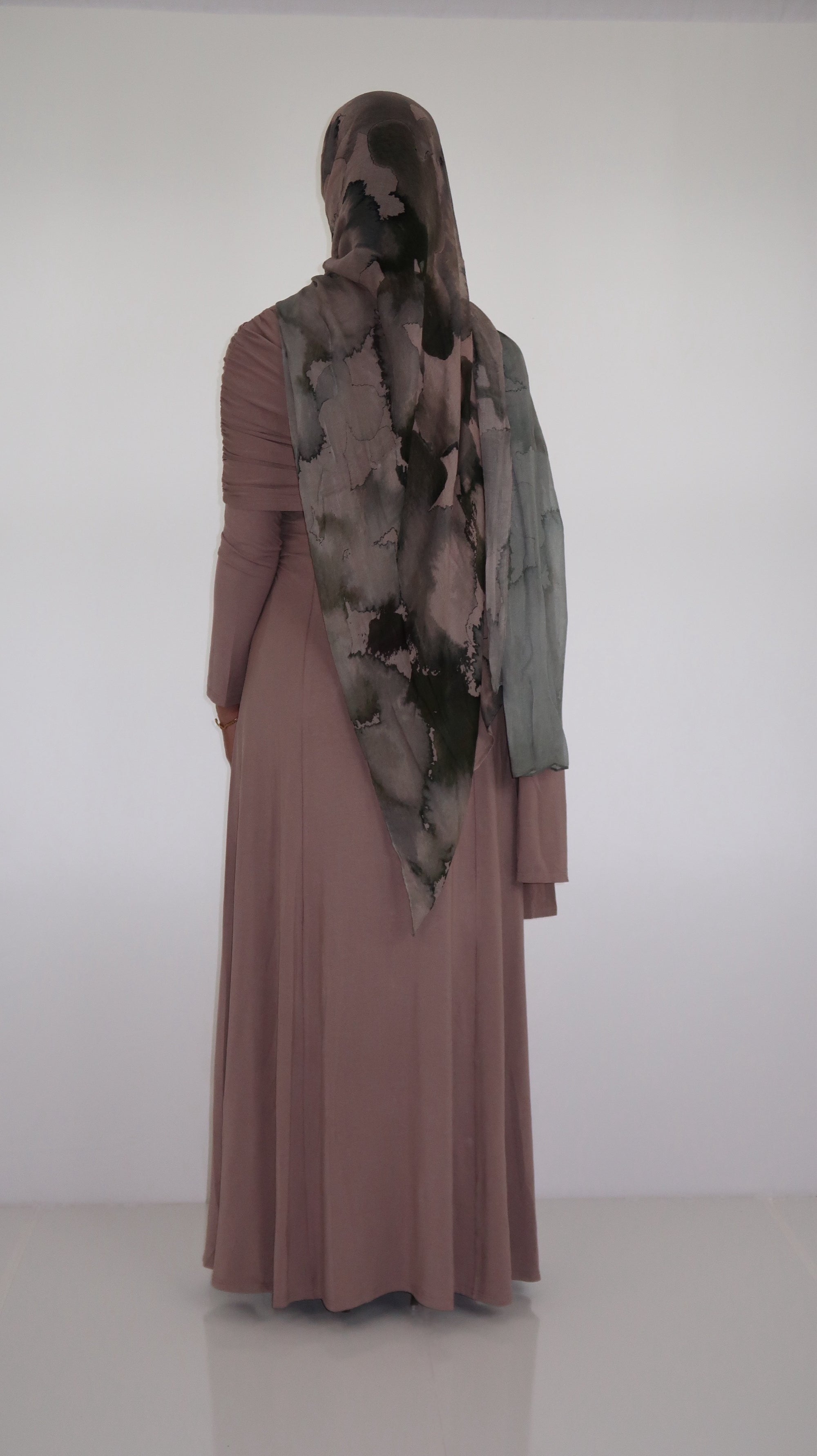 Sophia | Blush Clay